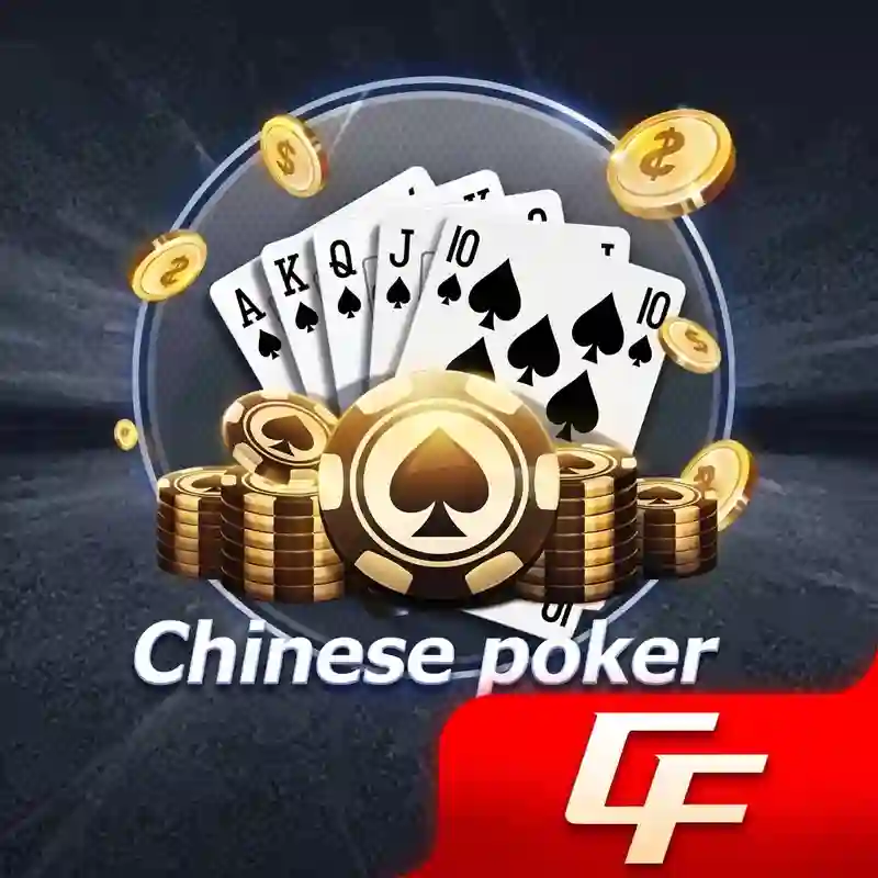 Trò chơi xì phé trung quốc tại mcwcasino888