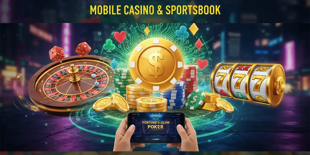 mcwcasino888 Banner